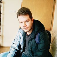 Индастриал Димон