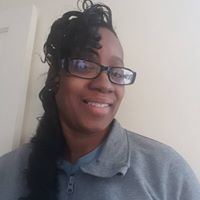 Deborah McBroom
