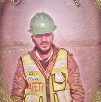 Eng-Hamza Qasim