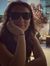 Mihaela...
