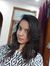 Reshu G...