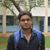 Ankush Pandey