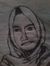 Rizky R...