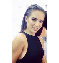 Seran Şemiler