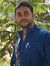 Abhishe...