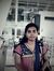 Meena K...