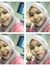 Septian...