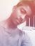 Anant J...