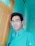 Kashish...