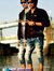 Rishabh...