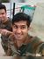 Dheeraj...
