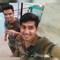 Dheeraj Rai