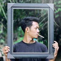 Muhammad Rifqi