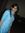 Ananya ...