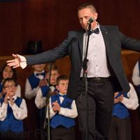 Мишо Гръблев