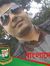 Munna Khan