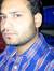 Manish ...