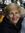 Joy Pahl