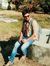 Manoj K...