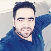 Eng Yossri