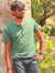 Harish ...