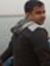 Vipul V...
