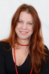 Светлана Ангелова