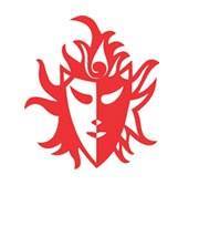Harry Mishra
