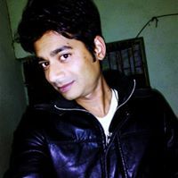 पुनीत तिवारी