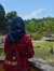Inten Ayu