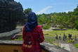 Inten