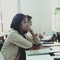Minh Tú