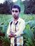 Mostafa...