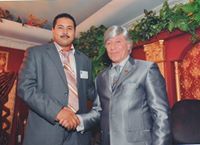 أيمن عبد العظيم