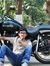 Paresh ...