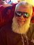 Siraj W...