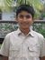 Rishi M...