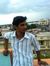 Anant T...