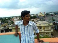 Anant Takalkar