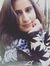 Sadia J