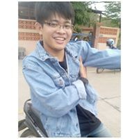 Wuttinan Chankool