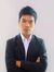 Aung Htet