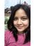 Ratu Re...