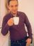Ioannis...