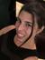 Alisha