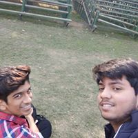 Ashish Singh