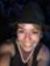 Bec Fox