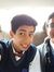 Ansh Singh