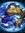 Earthling