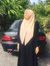 Nisa Ashah